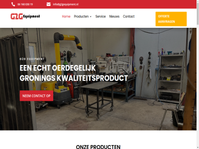 030 050 06 15a 160 19 1995 2021 2023 2024 9979 aanpass aanvrag activiteit all allemal apparatur assortiment autolaadkran basis beeindigd bekijk belangrijk bestan bezighield bied biedt bv contact contactgegeven cooperatie daarnaast dagelijk dezelfd doeleind e echt eemshav eig eind equipment erg flexibel g2g gek gelegd gemaakt geproduceerd gereedschapp gk gorter grijper grondverzetmachines groning grot hakengrijper helemal hijswerkzam hog hom hoogwaard huis info@g2gequipment.nl keur klemm kunt kwaliteit kwaliteitsproduct lat lever link maakt maatwerk mak market mat menu merk metaalunievoorwaard mogelijk naast nem nieuw nik oerdeg offert onderdel onlin ontwerpt ontwikkeld ontworp onz openschalengrijper opgericht pallethak portfolio produceert producer product realisatie reken reparer reviser rijplatenklemm robbenplaatweg rotator servic simon sindsdien speciaal special specifiek stenenklemm t terecht toebehor transport transportsector uitrust uitrustingsstuk vakmanschap vakmens verkop verschill volled voortgezet vrijwel we wen werkzam xl