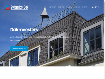 024 1995 397 6562 7 7200 all ambachtsweg az bekijk bestan bijvoorbeeld bouwb check contact daarnaast dak dakbedek dakelement dakinspecties dakkapell dakmeester dakplat dakrenovatie dakvenster eis gat gebruik gespecialiseerd groesbek hellend hoogwaard info@zwitserlootdak.nl isoler kap klant kun kwalitatief leipann lekkages les levert maakt mak muurplat next nieuwbouw onz optimal pann pannendak previous project renovatie renovaties renovatiewerkzam renover reparer ria sind snelmenu stormschad terecht timmerman totaalpakket vandag vertell verwerk voldoet voornam we weersomstand weerverlet werk wij zinkwerk zwitserlot