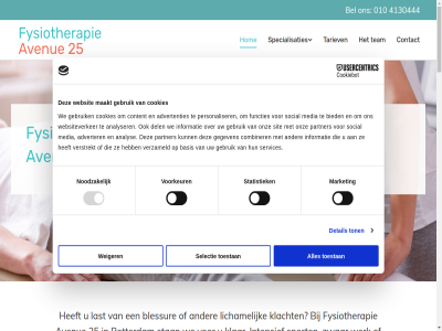 0 010 1 2 25 3061 3062lb 4130444 92656544 97 aanbod aandacht achter actief advertenties adverter afsprak akkoord analys analyser avenue basis behandel behandelingsmog bel bericht beschik beter beweeggroep beweg bied blessur blessures bred bureau by combiner concordia conditie consent contact contactformulier content cookies dag del detail dry e e-mail easy em enthousiasm ermee formulier functies fysiotherapeut fysiotherapie gat gc gebruik gegeven genoemd gespecialiseerd groep hel herstell hierbov hom hulp info@avenue25.nl informatie intensief jar juist klacht klar klik kraling kvk last leid levinas licham maakt mail mak manuel market media medisch mens moment n nam needling nem noodzak noordeind onz oost partner person personaliser pijnklacht plat powered praktijk privacyverklar reden revalidatie roep rotterdam sam selectie selection services sit situatie social specialisaties specifiek sport sportfysiotherapie stan stat statistiek stil taping tariev team telefoonnummer ter therapie toestan ton training twee verplicht verstrekt vervel verzamel verzameld verzend vijfendert vind voorkeur vrag we websit websiteverker weiger werk west wij will zit zoal zwar