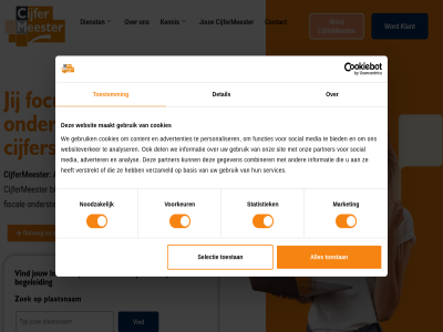 accountancy accountancy-oploss administratie administratiev advertenties adverter adviseur analys analyser basis begeleid bel bied biedt boekhoud cijfer cijfermeester combiner contact content cookies del detail dienst direct fiscal focust functies gebruik gegeven gespecialiseerd gratis i informatie jij jouw kennis klant lokal maakt market media mkb noodzak offert ondernem ondersteun ontvang onz oploss partner person personaliser plaatsnam selectie services sit social statistiek toestan toestemm toestemmingsselectie verstrekt verzameld vind voorkeur we websit websiteverker wij word zoek