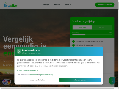 00 01 010 1 11 15 15b 2 20 2025 2026 26 29 3 3029 318 33 5 6 92613837 95 aanpass accepter adres advertenties advies afmeld afsluit akkoord algemen all allen analyser arbutina automatisch aw bedrijf belletjes beschik bespar blij bol communicatie contact contract cookie cookie-instell cookiebeleid cookies cookievoorkeur dank deventerstrat duidelijk eenvoud eerlijk eijsd energie energieleverancier energiemaatschappij energiemarkt energiereken energietarief ervar faq flink gaf gat gebruik gedoe geduld gehad geholp geled gepersonaliseerd gerard gesprek goed gordana hart hel help hom huisnummer hulp info@notawijzer.nl informatief ingrid instell internet jan jar jarig jij jou jouw jullie juridisch kamhi kennis kenniscentrum ker kers-arbutina klachtenprocedur klik kreg krijn kundig kunt kvk legg les leuk leverancier lies liet liev ma maand man manier medewerker mid midden-oost navigatie netjes nogmal noodzak normal notawijzer nov ondank onrust ontdek oost opdringer opgeslag ouder overink overstap overtuigt particulier passend peeter perfect person postcod prat prettig prima privacy privacyverklar proces reactie recht regel respecter review rotterdam salma sam sep snel soepel stapp start stijging subtiel super telefonisch tolga ton tonny transparant uitgelegd vanweg verbeter vergelijk verliep verplicht vertrouw via vind volgend vond voorbehoud voordel voorkeur voortgang voorwaard vr vriendelijk vrijblijv waarom war we websiteverker wek wer wet wij yk zakelijk zer zien zit