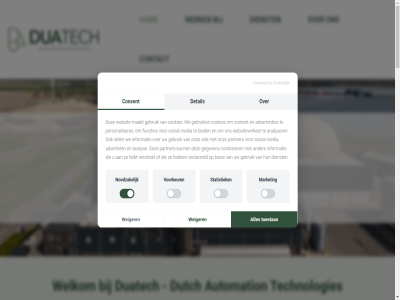 2026 5115 5808 5a 6604 aanpak achter advertenties adverter afwissel allen analys analyser automation automatiser ban basis behulp belang benader bent bepaald betrok betrouw bezig bezoekadres bied bijdrag bijsterhuiz bijvoorbeeld binn biogasinstallatie blijv bm bovendien breedst by collega combiner complex consent contact content cookieopt cookies copyright dag del detail dienst dozenschuiver duatech dutch duurzam eig elk en ene energieproject ervar expert fabriek flexibiliteit functies ga gan gat gebruik gedrev gegeven gelov gewon gezell groener hart hebt holland hom houdt huis industriel informatie inhoud innovatie innovatiev inspireert installatie juist kennis kerosin kerosine-installatie klant klantrelaties kom kracht kun kunt lenz les leverancier liefd ligt lx maakt machineautomatiser mak market media mee mens met missie net next nieuwsgier nodig noodzak nuchter oirlo ontwikkel onz oploss optimaliser pagina partner partnerschapp passie passion pauwweg personaliser postadres potentiel powered praktisch prettig previous procesautomatiser procesinstallaties project reken sam samenkom samenwerk scherp sit slimm snell social softwar software-oploss specialistisch specifiek statistiek talent team teamwork techniek technisch technologies technology terugkom terwijl tevred toekomst toestan toewijd trot uitdag uiteenlop uniek vacatures vakmanschap variatie veelzijd venray verder verpakkingslijn verstrekt vertal verzameld vind visie vleugj volgend voorkeur waarmee war we websit websiteverker wederzijd weiger welkom wenglor werk werkplezier werkt wet wher wij wijch woord xr4industry zin zoek