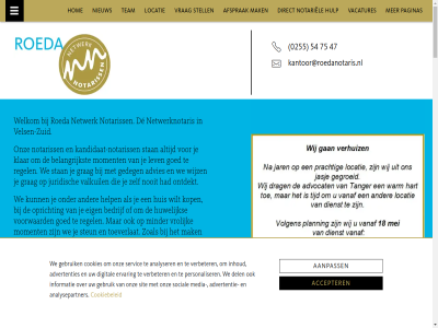 00 0255 09 1 13 16 17 18 19 1976 2026 29 334 34134449 47 54 7 75 aandacht aanpass aanstaand accepter advertentie advertenties advies adviser advocat afsprak ai algemen amerikan analysepartner analyser april audio audiofragment bedrijf begrip belangrijkst bereik bescherm beter bewust bezoekadres bijvoorbeeld btw by c ca cc cc-by-sa contact contributor cookiebeleid cookies daarom data de del dienst digital dijjer dinsdag direct dokweg donderdag drag duijn duurt echtgenot eig elkar erfenis erfeniss ervar financiel gan gat gebruik gedeelt gedeg gegeven gegroeid geld geslot geval goed grag grootst handelsregisternr hart helder help her hieronder hom houd huis hulp huwelijk ieder ijmuid imagery indien informatie ingedi inhoud invull j jar jasj jeannin jou juridisch kandidaat-notaris kandidaat-notariss kandidat kantoor@roedanotaris.nl kennis kes keuzes klar kloosterman komst komt kop kunt langer leaflet les lev lijkt locatie lucratief maandag mak map mapbox medewerker media mei meld mens merkenbureau mevrouw minder misgat mogelijk moment mr nederland nem netwerk netwerknotaris netwerknotariss nieuw nieuwsbrief nl809318209b01 nodig nooit notarieel notarieel-medewerker notariel notaris notariskantor notarisklerk notariss nr onroer ontdekt onz openingstijd openstreetmap opmerk opricht p paginas pascal period personaliser planning podiumfoto postadres postbus prachtig privacyverklar programma raalt radio reactie red regel register roeda s sa sam scheiding scherp schrijf servic sit situatie sjoukj slim smit social spoedig stan stand stell steun swift t tanger taylor team tegoed testament thalita tijd toe toeverlat trouw tsunami twee uitsluit uur vacatures vak valkuil vanaf vels velsen-zuid verband verbeter verder vergt verhuiz volgen voordel voorwaard vorig vrag vrijdag vrolijk warm we weinig wek welkom wer werd werk wij wijz wild wilde-van wilt wnl woensdag zichzelf zoal zodat zomar zuid