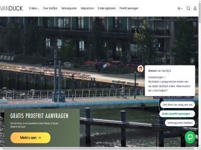 00 1.849 1.949 2017 2025 3.099 3.199 3.299 aankop aanvrag after after-sales aftersales algemen all allen aphrodit award begeleid behoeft bekend bekijk belgie best betaalmethod bied bik bikes blijft blog breda button buurt center ceres collectie complet contact content cookiebeleid crer dealer design deskund dienst disclaimer e e-bik e-bikes e-mail elk ervar ervor esthetiek experienc facebok fietstest.nl garantie gebied gecombineerd geselecteerd gevestigd gratis gts handleid help helpcentrum hypershift industrie inlogg instagram juist kenmerk kiest kiez klar kop kronos kunt lang lds les linkedin locaties mail meld merk meten model modern n7 naast nederland nieuw nieuwsbrief nieuwst nl normal onderhoud ondersteun ongeevenaard ontdek ontwikkel ontworp onz opgericht optimal overlay partner past per perfect prester prijs privacybeleid pro proefrit profiteert registratie registrer reparaties rijervar sales schrijf servic slank snel special stan stay strategisch tal technologie thuis toegewijd toewijd topconditie touch triton trot twist uitmunt uitstek vakmanschap vanaf vandijck vandijck-verkooppunt verkooppunt verkrijg verspreid vind volled voorwaard vrag waarbij waarborg war we wint winter wortel zorg zowel