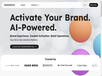 01.10.2025 1013bh 11 18 19 20 2025 230 30.09 360 a about achiev activat activation adapted adrienn agencies ai ai-powered ai-supported align all all-in-on amsterdam and andreas approach are art as at bad binder bok brand by call campaign celebrat centralised centralized christa collaboration communication conferenc confidential consistent content created critical dashdock data digital director discover each easy efficiency efficient emea enabl end ensur ensures europ even every everyon everyth exclusivity executed expansion experienc festival flawlessly for foster foundation full guidelines has hav head hey@dashdock.app high high-end holistic impact information intuitiv it jun keeping koln laid launch leading legal let location login luxury maintain making management manager marketer material maximum media merchandis met monkediek mor not now omnichannel on one only operation our peopl piec planner planning platform plus point pos post post-production postproduction powered precis precision presentation privacy proces production project provided ready real report retail right s sal say secur sen september solution spac streamlined structur successes supported team tech tell the to together trad transformation transparency trusted twin us vilbel vilco visual we westerdok westerhoff what whil with your