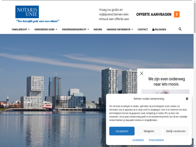 -167 0 06/11/2025 09/01/2026 1 11/12/2025 119 12 15 2 2023 2024 2026 22 24 24/11/2025 24/12/2025 25 26 30 6 8 aandacht aangepast aanpak aanvrag accepter adviser afgegev akt aktes all allen almer apparat artikel basis begeleid beheerd beher behoeft beid bekijk belangrijk belastingplan bepaald best bestat beteken bied binn blijvend bundel burger client contact continuiteit cookie cookiebeleid cookies daardor daarnaast dag dagdel de december dienst dienstverlen doel doorgan een eggel eig elkar emoties en/of erfbelast ervar even familierecht februari feestdag functies gat gebar gebouwd gebruik gedeeld geeft gegeven geholp geld geopend gepasseerd geregeld gerust geslot gespann gewerkt goed grag grond grot handelstransacties handig hanter heldoorn help het hetzelfd hierbij hoogwaard hor huis hypothek id ieder impact informatie ingestemd inlogg inmiddel intrekt invloed januari jar jarenlang jou kamer kantor kinder klein koffie komt kop kopp kracht kunt lat leestijd les levenstestament mak mens miljoen minut mix mogelijk moment moois nadel nalat nam nederlander neemt niet-handelstransacties nieuw nodig notariaat notariel notaris notariskantor notariss offert oktober omstrek ondernem ondernemingsplan ondernemingsrecht onderweg onroer ontstan onz openingstijd operer opmak opstell particulier partner per person privacyverklar raadpleg randstad reacties recht regel relaties rent review rondom ruim rustig s sam samenlevingscontract samenwerk schenkbelast sind sit slan specialist stan start sted stemm strev stur surfgedrag technologieen terecht testament toe toestemm toewijd trot twed uitbreid unie uniek uur vanaf vanuit ver verander verandert verband verder verlaagd verlag verrass verstrekt verwerk vestig visie volgend volop voorbehoud voorkeur vrag waarbij waarin war we weiger wet wetboek wettelijk wij will wilt woning woord zak zakelijk zeker zoal zorg zowel
