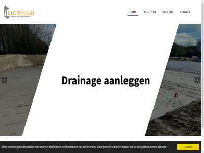 2023 2026 aanbied aanlegg advertenties akkoord analys analyse-doeleind blijv by contact cookies cumela direct doeleind drainag en/of ga gat gebruik gebruikt gww hiermee hom hoofdinhoud j jouwweb kracht lever lorsheijd mak onz overeenkomst powered project sit ton voorwaard websit