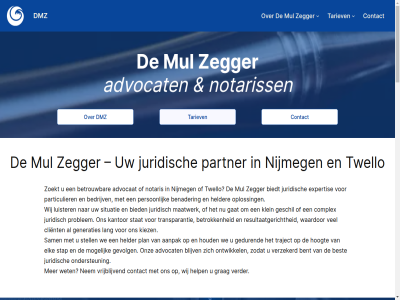 024 025 0282 0571 1 2 226 322 5370 6524 6524ba 7391 77 a aanmerk aanpak aanvrag advocat advocatennijmegen@dmz.nl afhank algemen bedrijv benader bent beperkt bereik best betaalt betal betrok betrouw bied biedt bijdrag blijv br client complex contact content controler del dmz doorverwijz eenvoud eig elk expertis expertises financiel fkobossen@dmz.nl gat gedur gefinancierd generaties gerust geschil gesprek gesubsidieerd gevolg grag gratis h.w helder help hoogt houd hulp iederen info@dmznotarissen.nl informatie inkom inkomen iordensweg johannes juridisch ka kantor kiez klein kom korting kost kunt lang link linkedin loket luister maakt maatwerk mediation mens mogelijk mul nem nijmeg nodig notaris notariss ondersteun ontvangt ontwikkel onz oploss orienter particulier partner person plan problem pyrmontsingel rad recht rechtsbijstand rechtsgebied regel resultaatgericht rvr sam situatie skip stap stat stell tariev terecht to toegang toegank toevoeg traject transparantie twello veelgesteld verder vergoed vermogensgrenz verstrek verzekerd via vijghstrat vindt voldoet voorwaard vrag vrijblijv waardor waarmee waldeck wanner we websit welk werkwijz wet wij zegger zodat zoekt