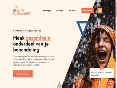 0 10 2026 7 8 9 aanmoed algemen all ambassadeur begeleid behandel bekijk bekwam beter beweg bewust blijvend bouw bred coaching contact context cruciaal cursusaanbod cursuss direct educatie eerst facebok fundament fundamentel gebied gedrag genez gericht gezond gezonder gezondheidsaspect health help instagram interventies inzicht jij jou jouw kennis kern kies klacht kracht krijg kund lat lev linkedin mak manier mee meedenk missie naast naschol onafhank onderdel ontspann ontwikkel onz ook patient perspectief praktijk privacyverklar sam scholing skill speciaal stap start stoorniss the toepas vandag vergrot verhelp verrijk voeding volgend vooruitgang voorwaard waarop we will word worstel zelfredzam zet ziekt ziektes zodat zorg zorgprofessional