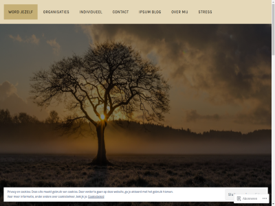 +31 1322 5 639745722 abonner acties ad akkoord allemal almer alsof an ander begeleid beginn begrijp bekijk bereik beter bewust binn blijv blog bolwerk bovenstaand breng contact control cookiebeher cookiebeleid cookies counsell daadwerk daarbij daarvor dicht ding do draait dusdan eig elkar ernar ervar ervor ga gan gat gebruik gedacht gedrag gekreg geluk gev gevoelen grag grip grot handelt happines hebt her herk hierin hiervan identiteit individueel info informatie insid inzicht ipsum jezelf jij job jou jouw kabelstrat kantor kenn kennis keuz klacht klein krijg kun kunt lastig leiding leidt ler les lev licham list maakt mak manier mind misschien moeit mogelijk motiev n net nodig ondersteun ontdek ontmoet ontspann ontstan ontwikkelt onz open opgedan oploss orden organisaties overkom pass past patron privacy regelmat rol rose@ipsum-counselling.com rust sam sessies sfer sit slag spel stan stap stat sted stres strev teweg tijdsdruk to toe vaker vanuit veilig verander verder verkenn vermog vindt voelt volgend volgt voorwaard waarmee war we websit weinig wel welk wellicht wet wij word wordpress.com zoek zorgt