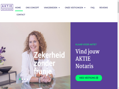 0 12u 2 2024 5 9 9u aandelenoverdracht akt aktie algemen all allen arnhem bedrijf bereik bied bijzonder brabant concept contact content dienst dienstverlen disclaimer dur efficient eindhov erkend faq gepasseerd hanter help holland hom hovestad huwelijk hypotheekakt hypothek jouw jullie kemp kies kiez klar kwaliteit lev levenstestament leveringsakt limburg linkedin mas met mid midden-brabant moet moment n nijmeg notaris notariss onz oprichtingsakt peelland prijs privacyverklar r reken relatie review rijnland samenlevingscontract scherp servic skip slimm snelheid social stap statutenwijz tariev tel testament to tuss vakgebied veelgesteld veren vestig vind volgend voorwaard vrag vriendelijk waarom we werkt wij won zeker zowel zuid zuid-limburg