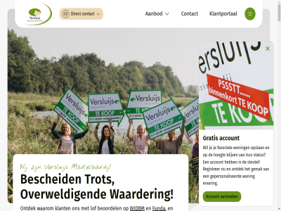 +31117 009 08r1268scvm 1 19r2122scvm 2025 2026 27 39 440 4501 5 68921608 aanbod aanmak account adviez algemen all alsof antwoord april ba beeld bekijk bekron benteijnstrat beoordel bescheid beteken bied blij blijv blog bresken brigit cadeaus certificer contact cookie cookie-instell cookieverklar copyright dankbar de dienst direct dorien e e-mail echt echter eerlijk ervar essentieel favoriet funda funder funderingsrisicoscor gegeven geheim gemak genoeg gepersonaliseerd geregistreerd geval gratis hedendag hom hoogt huidig hypothecair ijzendijk indicator info@versluijsmakelaardij.nl informatie ingeschrev instell j.j jij jouw keuz kiez kijk kijker klant klantportal kleefstrat komt kracht kunt kvk laatst lat les lof mail mak makelaardij makelar meest nederland nieuwstrat nrvt nummer ontdek onz oostburg opslan overweld philip plek recent register registrer risico rt157998272 rt923295975 schoondijk scvm simpel sind sitemap sleutel slikkestrat slimm som spontan status stichting strev succesvol taxateur telefon tetteroo toekomst transparantie trot vasseur vast vastgoed veelgesteld verhuurd verkocht verkop versluijs vertelt vind vindt vlaander volled voorwaard vrag waarder waardor waarom weloverwog west whatsapp widbm wij woning woningmarkt woningverkop zeeuw zeeuws-vlaander zegg zelf