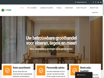 0 2024 advies assortiment bent beoordel best betrouw bied briket brikett budget combineert comfortabel commerciel contact copyright dak deskund duurzam een eerlijk eerst eis elk email ernar ervar ervor esthetiek functionaliteit garander garantie gat gemaakt gevarieerd grag grondverf groothandel grootschal hebt help hom hoogwaard hout huis info info@ysntrade.com jarenlang juist keuz klant klar kun kunt kwalitatief kwaliteit kwaliteitverhoud laminaatvloer laminat lang lever mat meegan menu messag mooi nam nazorg nederland nodig ondersteun onz oploss pellet perfect person positiev prachtig prijs prijs-kwaliteit prijs-kwaliteitverhoud product productgroep project pvc reken ruim sanitair scherp send servic stat stijlvol stijlvoll strev team tegel tevred toepass topkwaliteit uitgebreid uitstek verf vertrouw vind vindt vloer vloerkeuz voldoen voorzien waarom we wij ysntrad zakelijk zodat zoek zorg