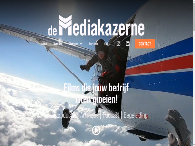 -3034268 026 2025 24f 53 6822 6921 a aftermovies ander animatie arnhem b bedrijf bedrijfsvideo beeld begeleid bekijk bent breng c campagnevideo communicatie concept contact copyright creatief dichtbij dienst duiv e echt eerlijk eventmanager eventregistraties faq film g gevoel h hebt hom i idee ideeen infanteriestrat info@demediakazerne.nl inhoud jij jouw k kantor klopp l lat lev m maakt mak mediakazern mkb montag n nh nodig o ondertitel onlin onz opnames podcast portfolio r rh s sam samenwerk segment spring stat studio studio-opnames t uitlegvideo v verhal video videoproductie war we werk werkgebied werkt wij z zien