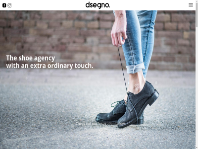 +31 -44 -507285 0 1st 42 487 6658 agency an below bened beneden-leeuw check dsegno extra flor heemstraweg hom info@dsegno.nl inspiration it kh leeuw lookinsharp m ordinary our out s shoe t the touch with