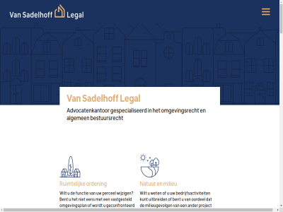 03 06 12 18 19 2025 2026 2b 3076 34 39 5de 9 92396496 a aangenam aankop aanpak adviser advocat advocatenkantor afdel algemen all analytisch ander apv artikel aspect assertief bedrijf bedrijfsactiviteit behulpzam bent beoordeeld beroep best bestur bestuursdwang bestuursrecht bestuursrechtsprak betrok bewoner bezoekadres bezwar bibob blog bodem boek bouw bouwplan brengt burgemeester charlot colleg contact cruciaal daarbij daarin denk diligenc due dwangsom ecli een eerst efficient expertis exploitatievergunn extern functie gebiedsontwikkel gebruik geconfronteerd gedacht geluid gemeent geoordeeld gerust geschil gespecialiseerd gesprekspartner gev grag grot handhavingsprocedures handhavingsverzoek hel help her hoeft huisvestingsverorden info@vansadelhofflegal.nl ingewikkeld inhoud inlevingsvermog interes investeringsbesliss juist juli juridisch kader kans kantoorklachtenregel kennis komt kraljevic krijgt kritisch kundig kunt kvk kwaliteit lang last legal les limburg linkedin loss luchtkwaliteit m.e.r maart mail mak mee mens milieu milieugevolg milieukwesties minnelijk nadeelcompensatie natur natuurbescherm nem nl omgev omgevingsplan omgevingsplann omgevingsrecht omgevingsvergunn omgevingswet omzettingsvergunn onbehor onderzocht onderzoek onnod ontrafel onttrekkingsvergunn ontwikkel onvoldo oordel oploss oplossingsgericht orden organisatie overnam pand percel planologisch planregel planschad privacy prober proceder procedur procedures proces process programmamanager project projectontwikkel rad rechtbank reken risico ruimtelijk rust rvs s sadelhoff schakel september serieus som specialiteit sprak sta stapp stat statement stell sterkst stikstof structur team teamspeler telefon toegestan tuss uitbreid uitsprak vak vaker vastgesteld vastgoed veilig verdiep vereist vergunningvoorschrift vergunningvrij verhoud verouderd verplicht vertrouw viestrat voorkom voorrangsregel voortgang voorwaard voorzieningenrechter vrag weert weloverwog wet wethouder wijzig wilt wob zaanstad zak ze