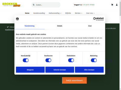 +31 0 00 1 123 17 172 19 2 23 2408 3 4 50 54 6 747455 9 9.00 90 advertenties adverter advies algemen all alph analys analyser arnold assortiment basis be bef bekijk bel bestell bied blijdorp brok brokkensuper brokkensuper.nl chick combiner consent contact content cookies copyright2026 de del den denk detail diervoed erg ervar euromarkt functies ga gan gastvrij gebruik gegeven geholp gelukk geslot gezond goed grag help hen hom hond hondenvoed hoogwaard huisdier info@brokkensuper.nl informatie informatie-vlog inhoud italiaan janss joy juist kat kattenvoed keurig klantervar klantvriend krijgt kwaliteit kwaliteitsbrok lever maakt maandag market maxi medewerker media medium mee merk natural nl noodzak olijfolie ontdek ontwikkeld onz openingstijd partner passie person personaliser premium prijs prijsklas privacyverklar reserved right rijn ruim selectie selection servic services sit social speciaal specialist statistiek stef stoffer super superbrok toestan toestemm trainer uitstek uur verder verhoud verstrekt verzameld verzendkost verzorgd vlog voeding voer volg voorkeur voorrad voorwaard vrag vriendelijk vrijdag we websit websiteverker weiger welkom wij winkel zaterdag zeker zh zoek zondag
