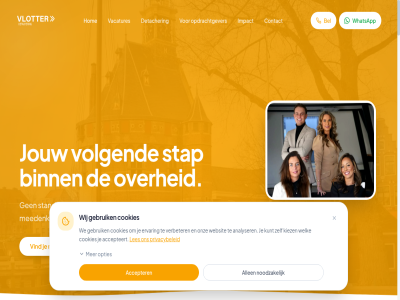 01 02 04 085 1 1959 2 2026 3 800 92429300 accepteert accepter alkmar all allen analyser bedrijfsvoer bekijk bel bestur binn btw bureau consulent contact cookies detacher dijk domein echt ervar functies gebruik gemeent goois handhaver holland hom hoorn impact info@vlotter.nl informel inkom jeugdconsulent jouw kiez klantmanager kunt kvk les match meedenkt mer nl866040778b01 noodzak noord noord-holland nuchter onz opdrachtgever opties over overheidsorganisaties privacy privacybeleid publiek recht ruimtelijk sector snel sociaal standaard stap talent team vacatur vacatures vakgebied vels verbeter verbind vergunningverlener vind vlotter volgend voorbehoud waard we websit welk werk whatsapp wij wmo wmo-consulent zaanstad