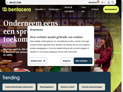 -212 -288 -393 /in/willem-tang-43a207183/ /in/ylona-boonstra-55766bb0/ 0 01 02 06 088 09 100 16 2024 2025 2026 217 23 24 26 3 30 319 321 400 42 52 59 766 8 800 a aandeelhouder aandeelhoudersovereenkomst aangiftemedewerker aantrek account accountancy accountant achter actualiteit administratie advies advieskantor adviseur afgetrapt all allen alvast ambities arbo assistent assuranc audit bedrijf bedrijfsadvies bedrijfsovernames beetj bekijk belastingadvies benieuwd benoemt bent bentacera bentashar benut bereid beschik best bestand betrok bied bijna blijv bloeiend blog bolsward boonstra box busines cas cases collega conflict connect contact control cookies copyright del derd detail dienst disclaimer doe dokkum dracht drijvend drom duurzam economie editie eerst eig eigenwijs elk elkar en ervar expert expertis facebok fas februari financier firm gat gebruik geeft gek geldt geluk gemen geplaatst gev gevoel global grag grijp groning group hal handig heerenven help het hit holland houd huis ieder iederen independent indirect informatie inhous innover insight instagram international intrek inzicht jaarreken jan jans jezelf jij jongsma jou jouw juist juli kans kennis kennismak klachtenregel klant kleinstesoepfabriek klokkenluidersregel komt kort kortom kracht kreston krijgt kun kunt leeuward lijntjes link linkedin logo lokal loontransparantie maakt maart mak medewerker media medior member men michel mkb moment muzikal naast nederland network nieuw nieuwsartikel nieuwsgier nl noord noord-nederland nuchter omgev ondernem ondernemer ondernemerschap ondernemersreis ontwikkelplek onz opdracht operer organisaties overeenkomst pagina partner pas past personel plat plek privacy realiser rendementsverbeter richtlijn rug ruimt rust s salarisadministratie sam samenstelpraktijk schouderklacht senior september slagter snek social sommig soort specialist speelt sprong stan stap statement stell stuk succes succesvoll support talent tang tax tegelijkertijd terschell thuis toegewijd toekomst 