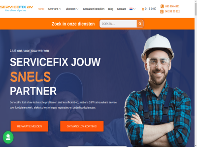 0 00 06 085 10 1032kj 112 2025 2254ae 233 24/7 34 4321 63 7 800 92529585 a achter adres afvalcontainer algemen algemene-voorwaard allen allrounder ambachtslied amsterdam b bedrijf bedrijfspand bekijk bericht best bestell betrouw bied biedt blog btw bv c cleverwebdesign contact contactgegeven container d dag dienst e een efficient elektrisch email facebok g ga gat gecertificeerd gemoedsrust h hom huis i industrieweg inhoud jouw klar korting kvk kwaliteitslicentie l lat liefd loodgieter loodgieterswerk lost meld mobiel n nam nederland nl866088489b01 o onderhoud onderhoudsbedrijf onderhoudsdienst ontvang ontworp onz papaverweg partner per pinterest problem professional project r reparatie reparaties s sam servic servicefix snel stan stel storing t technisch telefon trot twitter v vacatures vakbekwam vakgebied vastgoedbeheerder verbeter verhuurder verschill verzend verzorg voorschot voorwaard vrag w we wek werk wij x youtub z zoek zorg