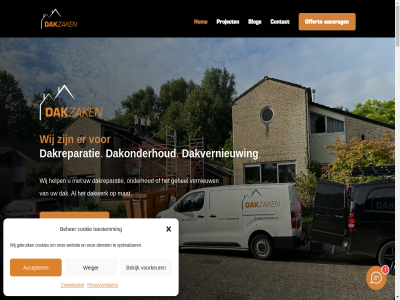 -01 -02 -04 -05 -07 -12859355 -24 -26 0 06 09 10 14 2 20 23 24 24/7 25 26 31 3882 600 7 aanrader aantal aanvrag aanzien accepter advies afsprak aj allen almer amsterdam ander beher bekend bekijk belast beloft benodigd bepaald bereik bericht bescherm beschik betrouw biedt bitum blog blogbericht charm commerciel contact contactgegeven cookie cookiebeleid cookies daarom dag dak dakbedek dakdekker dakonderhoud dakproblem dakreparatie dakvernieuw dakwerk dakzak dienst doe dringend duurzam e e-mailadres echter eddo efficientie eigenar eis elk energie energie-efficientie engweg ernstig ervor esthetiek extra garder gebaseerd gebouw gebruik gecertificeerd gehel geled geluid geregeld geval geweld goed grag groen help hevig historie hom houd huis huiseigenar info@dakzaken.nl informatie ingepland interessant invester jar jasper juist karakter keuz kijk kou l lang lat leid lekkend lekt lelystad les levensdur mailadres martijn mat max medewerker mee merkt milieu milieuvriend modern modus nam neerslag nem net nieuw nodig offert ondank onderhoud ongemerkt ontstan ontvang onz oploss optie optimaliser oud overweg pagina pannendak papier per period person plan plat populariteit prijs privacyverklar problem professionel project put realiser recensies recent reg regendruppel reken repar reparatie reparaties reparer rest resultat rustgev schad scheur schimmelgroei servic servicegebied snel som soort spoed spoedhulp stan stapp sted stel stelt stemerdink stijlvoll storingsdienst strak structurel studio super telefon temperatur tevred tijd tip toestemm trendbitum trot typ uitstek uitstral uur vak vakmens vakwerk vall varier vatbar verbeter verder vereist verleng verlop vernieuw verschill vervang vochtplek voordel voorkeur voorthuiz vorig vraagt vrag vrijblijv waard waarom waarschijn war water waterophop we webmodus websit weiger wek wens werkzam wij wilt wint winter wissel woning woord zak zeewold zer zichtbar zoal zodat zorg zorgvuld zowel