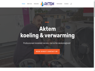 06 10 2023 21 24/7 47 86 91 actiev afsprak aktem apparatur bedrijf belov bent bereik bericht berichtj best betrouw by contact daardor deskund dienst direct duurzam echt ervar fabrikant flexibel gebied gebond gebruiker gewerkt gewon grootkeukentechniek grot hel help hom horeca hospitality houding info@aktemkoeling.nl informatie innovatief innovatiev installatie installatie-uitvoer installeert jar jou jouw keuz klant klein klimaattechniek koel koeling koeltechniek kom landelijk mad mak market mat merkonafhank ms nederland nem onderhoudt ontwerpt onz opereert oploss particulier passie past pro pro-actiev proactief professionel project regel retail servic stur uitvoer vanuit verwarm verzend vriesmeubel vrij waardor we werk wij z zet zoek