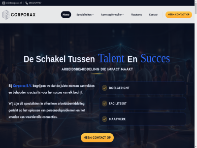 -2129747 00 085 09 09399 1 1101 17 2 2026 3 37a 4 5 92848222 aantrek aanvraagformulier aanvrag ad ad-hoc afgestemd ah all allen amsterdam arbeidsbemiddel arbeidsovereenkomst b.v backoffic ban bedrijf bedrijv begeleid begrijp behoud bekijk bepal beschikt besprek beteken beveiligingsbeambt bouwend btw btw-id buschauffeur capaciteit carrierè carrièr connecties consultatiegesprek contact content corporax cruciaal cultur de definieer dienst dinsdag doel doelgericht donderdag duidelijk duurzam effectiev eis elk ervor faciliteert flexibiliteit focus gericht geschikt gescreend geselecteerd geslot gespecialiseerd gesprek gewenst hand helder hoc hom id impact info@corporax.nl jij jou jouw juist kaart kandidat kennismakingsgesprek keurmerk kvk kwalitatiev lang langdur lemelerbergweg maakt maandag maatwerk mat matches mens motivatie nd nem nl866192943b01 ondertekent ontzorg onz open openingstijd oploss opschal optimaliser perfect person personeelsbehoeft personeelsproblem personel planning pleas plek professionel recht relaties samenkom samenwerk schakel selectie skip sluit smed sna snel snell sollicitatie solliciter specialisatie specialist specialiteit stap stapp start stur succes talent team termijn tijdelijk tijden to tuss vaardig vacatur vacatureprofiel vacatures verbind verbindt versterk vervull vind volled voorbehoud vormgev vraagstuk vrijdag waardevoll waarom wanner war we wederzijd wens wer werkgever werkplek werkt werkzoek werving werving@corporax.nl wij woensdag zaterdag zondag zorg zorgvuld