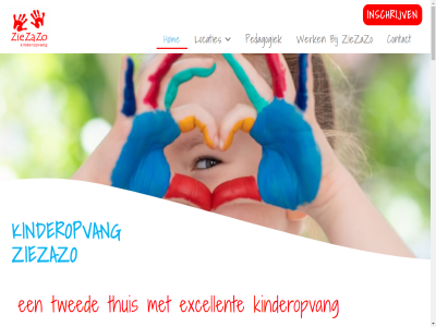 -6666 030 1a 3453ra 447 5x aandacht aangestuurd aanstur achter all allen amersfoort assistent baby begeleid beheert beid belangrijk beleid bereik besprek best betrok bied biedt binnenkort blijft branch bso buitenschol central coaching contact content contract crer dag dagelijk dankzij denkt direct directie disclaimer doel doordacht dreumesgroep drie effectief elk emmi ers excellent extra f facebok facebook-f feedback fijn flexibel geinspireerd geregeld gerust geschillencommissie gesteld gev gevoel ggd ggd-inspecties goed groep gwen handel harmel hart hel herroepingsrecht hog hom hoogwaard hor ieder inschrijv inspectierapport inspecties instagram kdv kdv@ziezazo.com kenn kind kinder kinderart kinderdagverblijf kinderopvang kinderopvangorganisatie kinderopvangtoeslag kindj klachtenprocedur kleinschal kom krijg kwaliteit lat lawick leerd les lez lid liefdevoll ligg locatie locaties managementteam manager marel mariann marijk medewerker mee meern mening moeder nauw nico niek nieuw omgev ondersteund ontwikkel onz open opent optimal opvang opvoed ouder oudercommissie ouderportal overdrag pabstlan pedagog pedagogiek pedagogisch person peuterschol pikler plek pm positiev prettig privacyverklar programma reil rekentol reserved right ruil ruimt rust rustig sam skip snel stan start stat stelt stimuler super terwijl thuis to trot twed uitgebreid vaccinatie vader ve veilig verbeter verdient verschill vertrouw verzorg visie vivienn voel voorschol voorwaard vorm vrag vso waarder war warm we welkom wenn wenperiod werk werkt wij zak zegg zeil ziezazo zodat zorg zowel