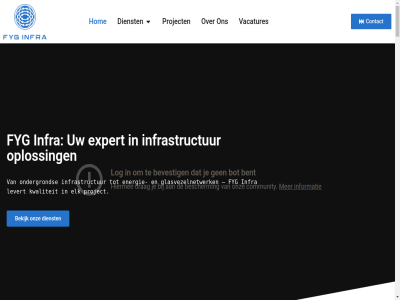 +31 100 2026 30 39138378 6 aanleg aanlegg aanpak aanpass aansluit aanvrag advies all ambitieus aspect baanbrek basis bedrad behoeft bekijk bent besprek betekent betrouw bied bijdrag binn bouw central certificer combinatie commerciel complet complexiteit contact contactformulier dagelijk dankzij definier deskund dien dienst dienstverlen dieper duik duurzam e e-mailadres eersteklas effectiev efficient efficientie eigendomm eindgebruiker eis elektra elektrisch elk email energie energiebespar ervar expert expertis factor familie familietraditie fibronic flexibel focust front fyg garander gasaansluit geavanceerd gebruik gecertificeerd geleid gelov gemaakt gemeenschapp gepersonaliseerd geschikt gespecialiseerd gewenst glasvezelconnectiviteit glasvezelnetwerk groen groener grondwerk grondwerkdienst grot gul hand hanter hel help herdefinier hieronder hom hoogst huisaansluit impact impactvoll industrieleider infra infraproject infrastructur infrastructuurbedrijf infrastructuurbranch infrastructuurontwikkel infrastructuuroploss infrastructuurproject infrastructuursector innovatie innovatief innovatiev installatie installatiedienst installaties installatieservices installer inzet irrigatiesystem jar jarenlang jong jongst kennis keurmerk kiez klant klantgericht klanttevred klar klein kwaliteit laadpal lang langdur lat leg les lever levert lichtpunt locatie lokal luister maakt mailadres mak mat material meest method milieu milieuvriend mobiliteit modern mogelijk nam navigatie nederland nem nieuwst offert offerteformulier omarm omvang ondergrond ondernemer onderscheid ondersteun ondersteund ongeevenaard ontdek ontwikkeld ontworp onwrik onz oog opdrachtgever opdrachtomschrijv oploss over overstrom overtreff particulier partner pass passie person pilar positiev praktijkervar precisie professionel project projectaanpak realiser regenwateropvang reserved rest resultat revolutie right ruimt ruimtes sam samengewerkt samenwerk schakelar selectie servic slimm sna sna-keurmerk snel snelwe