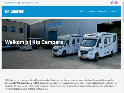 0107 0591 0622966960 17 2026 2748 30 5 547531 56 68 7825 92496903 a a-merk aanbod aantrekkelijker aanwez afgeleverd afhandel aflever algemen alkof all amundsenstrat apk av b.v band bekijk bel bemiddel bent bezit bied binn bouwjar bovag bovag-gecertificeerd btw btw-nummer buit buscamper by camper campercheck camperplezier car caravan check contact copyright d.m.v defect dien direction distributieriem diver doorlop eerst emm enkel erkend financieel financiel garant garantie gebruikt gecertificeerd gecontroleerd gehel geopend gereinigd gerepareerd gespecialiseerd grag grot hal half half-integral handshak help houd iban ideal inclusief indien informatie ingb inruil inruilverzoek integral jar jong jong-gebruikt kip km komt koopt kop kostelos krijg kunt kvk liefst mail makkelijker manier merk mocht mooi natur nieuw nl74 nl866075033b01 nummer occasion onbek onderhoudsbeurt onderweg ontvang onz ophal opnem opties ouder papierwerk phon plekj policy powered prijsstell privacy rdw rdw-erkend regel reiz roald rompslomp scherp servconnect snel specifiek stan stand storing stur sync technisch terecht timer treft typ uitgebreid uitleg vak vakantie verkop vertrouwd vervang verzekerd via voordat voorwaard vrag weg welkom whatsapp wij wilt zoal zoek zorg zorgelos