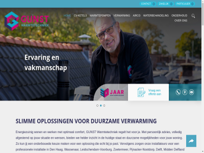 070 1.700 2025 2552 3.025 3.700 3099726 61b aangezien aanpak aanpass aanvrag advies adviesgesprek adviser af afgestemd airco aircondition airconditiong allen atag bd belangrijk beschikt bespar best bestaand bied binnenklimat blackbird boiler bov by combineert comfort comfortabel complet contact cop copyright cv cv-ketel dak defect delfland delft den deskund disclaimer drukverhog duurzam duurzamer echt eenvoud efficient efficientie elegantie energie energiebespar energiezuin energion ervar fijn flexibel fluisterstill ga gek geluidsgolv geniet gesprek gevall goed gunst hag helder help hennebergweg hierdor hog hom horizontal houd huidig hybrid inregel inschakel installateur installatie installaties intergas inzicht isd izicontent jij jouw juist kapot ketel keuz klas koel kost kun kunt leidschendam leidschendam-voorburg les m mak margaretha meest mid modern mogelijk naast natur nem nieuw nieuwsgier nootdorp offert onderbouwd onderhoud ontdek ontwerp ontworp onz oploss optimal particulier partner past perfect person pijnacker pijnacker-nootdorp plaatsingsmog plat powered privacy professionel profiter radiator regel regelt rendement rol ruimtes simpelweg situatie slimm snelheid specialist specifiek speelt stat stemm stil stilst storing subsidie superstil system tel toepas top topprestaties v vak vakmanschap verbouw verbruik verbruikt verlag verschill vervolgen verwarm verzorgt vind volled voorburg voorkom voorkomt vrag waarborgt waarmee warm warmtepomp warmtetechniek wassenar water waterbehandel waterdruk wateronthard waterzijd we weheat wens werk werking westland wet won woning xtend zakelijk zelf zoal zoekt zoetermer zon zone-regel zoneregel zorg