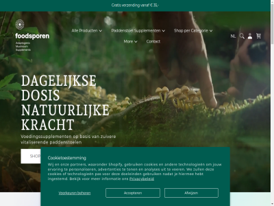 10/10 35 5 aanmeld abonnement accepter advertenties afwijz agaricus algemen all analyses apparat beher bekijk beleid blazei blijf capsules categorie categorien chaga connected contact cookiebeleid cookies cookietoestemm cordycep dagelijk dat diavoorstell doeleind dosis e e-mail ervar facebo foodspor ga gebruik gebruikt gratis hebt hiermee info info@foodsporen.com informatie ingestemd inhoud instagram jouw kracht links/rechts lion log mail man match microdos mobiel mor nadat natur naviger nieuwsbrief nl omtrent onz paddenstoel partner pas per personaliser pijltjestoets power privacy privacybeleid product reishi reseller retour review s schrijf shop shopify stay supplement tal technologieen tiktok to ton truffel up up-to-dat vanaf veelgesteld veg verzend vind voer voorkeur voorwaard vrag waaronder we wij winkelwag youtub zull