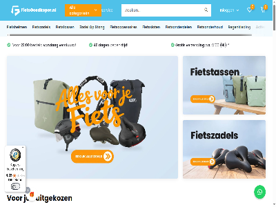 +316 0 00 07 1 10 100 11 14 17 2 2018 2026 24 3 34 4 40 6 66 7 8k 9 9731 aanbod aanmeld aanpass abus account achterlicht acties advertenties adverter ak algemen all alsjeblieft analys analyser antwoord axa b.v basil basis bedenktijd bekend bekijk bereik bescherm best bestell bestseller betaalmethod beteken beter bied bijna binn blijf blijft blog buchel categorieen combiner comfort comfortabel contact contec content cookies dag de del denk detail ding diver donker draagt draait dresco drog e e-mail eerst elk email falkx faq fastrider feestdag fiet fiets fietsaccessoires fietsartikel fietsgebied fietsgoedkoper fietsgoedkoper.nl fietshelm fietsmerk fietsonderdel fietsonderhoud fietsrugzak fietsslot fietstas fietstass fietsverlicht fietszadel functies garantierecht gebied gebruik gegeven gewicht gezien goed gratis groning grot hallo@fietsgoedkoper.nl hebt homepagina ide informatie inlogg jezelf kinderzitjes klantenservic klar komt koper kopers-bescherm koplamp kort korting lat les lever lez maakt maandag mail mak media merk mirag mis mogelijk nat nederland nem nieuw nieuwsbrief nieuwst nl nodig onderweg ontvang onz opzij partner perfect personaliser policy post privacy prober product reg regel regenkled registrer retourner rit royal rug schrijf seizoen sell september services sind sit sm social stang tijd timpweg toestan toestemm topper tuss twee twijfel uitstek uitzonder updates uur v.a vanaf vel verlanglijst verlicht verschil verstrekt verzameld verzend via volled voltano voorwaard vrag vrijdag war waterdicht we websit websiteverker webwinkel weg welk wer werkdag wet wettelijk whatsapp wij wittkop wolk zadel zeker zer zichtbar zien zit zoal