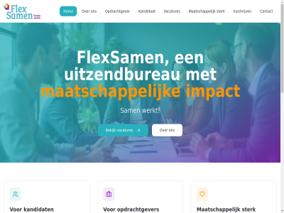 +31 -2014950 0 00 08 10 1043 14 15 20 2026 29 92509258 actuel afwissel all amsterdam ban bedrijf begeleid bekijk best beter contact daarom ervar flexsam gelov geslot grag help hom impact informatie inschrijv jar kandidat klar kvk leuk ma ma-vr maatschapp maatschappij mak medewerker menu nem nieuw nx onz opdrachtgever openingstijd person privacy radarweg recht sam selectie sterk terug uitdag uitzendbureau vacatures voorbehoud vr we wereld werkt werving wij za zoek