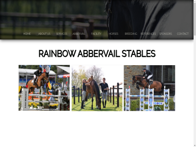 81435215 abbervail about all breeding contact facility hom horses kvk references reserved right services sponsor us