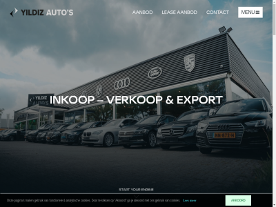 00 06 09 1 1.6 118i 12 15 17 3.6 30 39.950 47495818 7.950 7556 8.950 9 9.250 aanbod aansluit aarzel advies afsprak akkoord all allen analytisch assortiment audi auto autobedrijf automat autotrust begeleid behoeft bekijk bent benz beschik bezicht bied binn bmw bos btw busines camera cayenn collectie compact complet contact cookies dci dealer deskund dienst eenvoud engin exe export fiat financier functionel ga garantie gebruik gelov geslot goed gts handgeschakeld hengelo hiernaast hieronder high hoogst info@yildizautos.nl initial inkop jaguar keyles kilometerstand klantenservic klar klik klima kop kwaliteit lag land leas led les levensstijl lever lifestyl loopt lux ma mak menu mercedes mercedes-benz merk model modell modern mogelijk motor naast nap navi nieuw nl nl-auto omvat onderhoud onz openingstijd overzicht pagina pano paris pasmaatweg pass passie perfect ph policy porsch prioriteit privacy proces proefrit rek renault rover s scala semi semi-automat serie servic smak stadsauto start stat strev suv t/m talisman taxatie team tevred transmissie transparantie trekhak trendy uitgebreid uitmunt uitvoer verkop vind vindt volkswag voll voorkeur vr vrag we wij x6 xdrive35i xenon yildiz yildiz-auto yildizautos.nl your za ziet zoek zoekopdracht