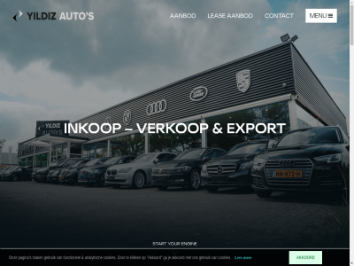 +31 18 1994 2002 2024 24 47495818 6 7556 aangeslot actief adres afsprak akkoord all auto autobranch autopas bedrijf bel benader benieuwd bericht best bezicht bied biedt binn bod bs by contact content daardor daarom dealer dienst e e-mail eerlijk en erkend ervar export exporter formulier garantie gat gebruikt gedoe geeft gespecialiseerd gev gevestigd gratis hal hand hecht hengelo hom hoofdprijs houd ideas info@yildizautos.nl inkop inplann jarenlang jij jong juist keuz kijk klant kom komt koper kost krijg krijgt kun kwaliteit lag lang langdur lijkt mail mak mee meest merk merkoccasion moeit nam nap national navigatie nederland neemt nem ninetyfiv nodig occassion onderwerp onlin onz openingstijd oplever oploss opzoek particulier pas pass person plan plek populair prijs prijsindicatie prijz priv proces rdw relaties risico rout routeplanner s samenwerk scherpst servic sind skip snel stop strev taxatie taxer telefonisch ten terecht teven tevred tijden tijdrov to uitsluit uur vak vandag vast vereist verkocht verkop via voertuig voorliefd voorrad vosboerweg vrijblijv waard war we websit wel werk wij wissel yildiz yildizautos.nl zakelijk zodat zoek zoektocht zorg zowel