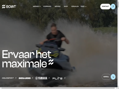 +31 0 009 01 20 40 85 9251 aantal algemen all allemal allen aquaspirit begrijp bekijk beleid beloftes best blij bowt burgum chat contact copyright daarom dealer doo druk echt ermee ervar flit ga gat geniet gepaard info@bowt.nl jij jou keuz klantbeloftes krijgt kunt les mak maximal merk navigatie officieel onderhoud ontdek ontzorg onz overtreft privacy product recht rest rib richt rondom samengesteld scroll sea sea-doo servic shop simpelweg telt vaart vaartuig verhal verwacht voorbehoud voorrad voorwaard water waterscooter watersport we whatsapp wij wilt yamaha zodat zorg zorgelos
