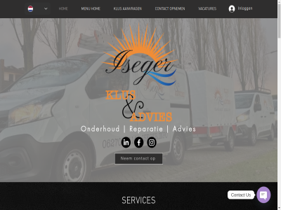 2024 aanvrag advies bv by channel chaty contact hom inlogg iseger klus menu nem onderhoud onz open opnem project reparatie samenvat services us vacatures vastgoed werkzam