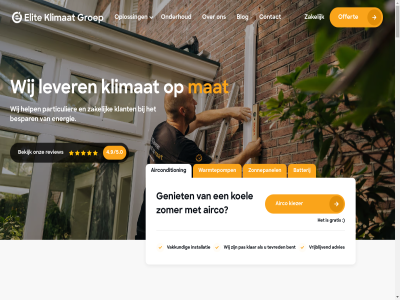 +31 0 00 01 02 03 05 08 1 10 1000 10k 12 18 2 2021 2024 21 234 3 32 35 4 4.9 5 5.0 6 65 7 aangegev aangepast aansluit aanvrag accepter achter advies afhank afsprak airco aircondition airconditioning/lucht-lucht algemen all allen antwoord apparat bedrijf beginn beher behoeft bekijk bel belafsprak bell bent beoordel bepaald bert beschermd besluit bespaarcalculator bespar best betek bevel bied bijna blog by capaciteit communicatie contact cookie cookiebeleid cookies copyright cv cv-ketel dag dak dezelfd disclaimer duidelijk eig elit en en/of ervar factor faq functies ga gan gebaseerd gebouw gebouweigenar gebruik gedan geeft gegeven geintalleerd geled geplaatst gerenommeerd gerust gespecialiseerd gesteld gev gewerkt goed googl grot helemal help hieronder hoeft hoevel hom hoofdvrag hotelmanager houd huis id ieder info@eliteairco.nl info@eliteairconditioning.nl informatie inhoud installateur installatie installaties intrekt inventarisatie inventariser invloed inzien jar juist kaey kantor ketel kies klant klar klok klus koel koeloploss koeltechniek koen kom kost kun kunt kwaliteit laarhov lat leiding les lez luchtbehandel luchtreiniger maand mail mak meest merk middel mitsubishi mogelijk morg nadel navigation nem netjes nodig offert onderhoud onmog ontzet onz opdracht opgeruimd oploss opzicht overlegg particulier perfect plaats plaatsing powered precies privacy privacybeleid privacyverklar professionel raadpleg recaptcha recensies recht recreatie reint retail retailer review rinek rond s scheepmaaker schoolgebouw scop selecter ser servicevoorwaard sit slaapkamer slan snell solar split sport stemm strak super surfgedrag techniek technologieen tegemoet telefon ten tevred think tijd toegewijd toepass toestemm toggl tuss uniek unit uren uur vakkund vandag verder verklar verliep verricht verwarm verwerk verzorg vind voorbehoud voordel voordeliger voorkeur voorwaard voorzien vrag vrijblijv waarder waarop wanner warmtepomp warmteservic we webdesign webmaster websit weiger wek wel