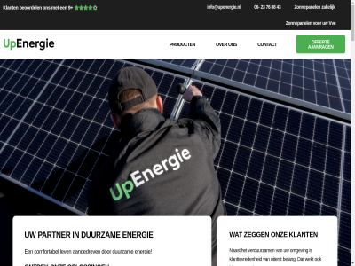 /5 06 1 2 2023 2030 23 24 2461 3 4.5 43 5 76 78 88 9 aangedrev aantrekkelijker aanvrag aar advies adviseur afgewerkt afhank aircondition algemen all allen anno app auto basis bedoel begint begonn bekijk bel belang benieuwd bent beoordel beslist bespaard bespar best bied binn blog brengt comfortabel contact control cookieverklar direct disclaimer doel duurzam dè eerst efficient eig elektrisch elk en energie energieleverancier energievoorzien energiezuin enthousiast erkend ervar even expertis facebok ga gan gedeelt gehel gek gekoeld geld gemaakt geplaatst goudsmid groen grot hel hierbij hoevel hop huis huishoud huishouden hybrid info@upenergie.nl informatie inhoud instagram installateur installatie installaties installq jaarbasis jar juist kamer keurig keuz klant klantervar klanttevred klimat kostelos kunt laadstation laatst lev linkedin lopend lz m mail mailbox mat mee meest middel middenweg minder misschien mog moment monteur naast natur nederland nem net nieuw offert omgev ongeacht ontdek ontdekt ontvang ontvangt onz onzeker oog opkomst oploss opnem partner per person plann precies privacy product project provincie resultat review rijd rijtj ruim s salderingsregel schiet simpel situatie smartphon specialist stapp tablet ter thuisbatterij toekomst uiterst up upenergie uur vakwerk vanaf verduurzam verkocht verspreid verwarmd verzorg via vindt volgt volled voordel voorwaard vrag vriendelijk vrijblijv vrijwel vuurtj vve wamtepomp warmtepomp we wekt wel welk wellicht werk wij wilt zakelijk zegg zien zit zodra zonnepanel zowel