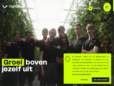 2 2023 2025 4 bekijk bov film groei jezelf nl onz panorama privacyverklar studios the vacatures valley websit werk