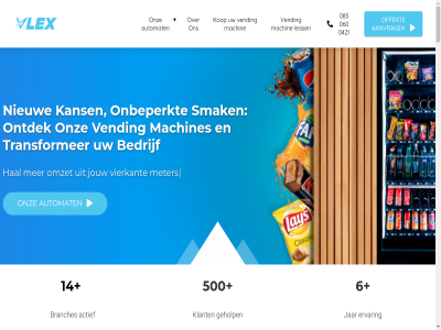 -10 0421 060 085 1 129 14 159 23 25 4 4.8 500 6 64 750 8 8013rl 9 99 aanbod aanpak aanrad aanschaf aanvrag actief actueel adres afstand algemen all allen allereerst ann anniek app automat b.v bedrijf beher behoeft bekend beoordel bereik besprok best bestel besteld betal betrouw bied bijhoud binn blijft boerderij branches bred central check compensatie contact contactgegeven contactlos dag design diepvriesautomat direct diver drankj druk duidelijk eenvoud elk erg ernar ervar ervor euro extra fijn financial frisdrankautomat garander geavanceerd gebruik gebruikt geholp gehoord geinstalleerd gekreg geled gemaakt geniet geregeld geschikt gestileerd gezocht goed googl gratis hal hand handig hartmann hav hel helas helemal help hoeft hoogt hoogwaard hoving info@vlexvending.nl informatie inhoud inkom instagram installatie interes invester inzicht jar jouw kans klant kop kwalitatiev kwaliteit lang leas les lever locatie locaties maand maatwerk machin machines mak mat meest menu meter minst model moeitelos mogelijk naadloz nadat navigatie nazorg neemt netjes nieuw nodig nooit offert omzet onbeperkt onderhoudscontract ondersteun ongeevenaard ononderbrok ontdek ontzorgd onz opgenom oploss outdoorautomat outdor p/m partner pass per perfect person plat policy precies prestaties prijs privacy probleemloz product razendsnel relatief rick royal ruimst scala scherm servic slecht smak snack snackautomat snackj snel snoepautomat speelt spiral start stat strev supervriend support tariev technisch telefonisch telfordstrat terug teruggebeld terugverdi tessa tevred tik tip toewijd top touchscren touwtjes transformer turbo uiteind uitgelegd uitnod uitstral unit vakkund vanaf vending verder verdien verhoud verkoopautomat verkoopcijfer verkoopprestaties verkop verkrijg vernieuwd versautomat vertraagd via vierkant vlex vlexibel voelt voorrad voorwaard voorzien vrag waarom we wel wens wer werd werkt wij woord zak zeker zorg zorgelos zorgt zwoll