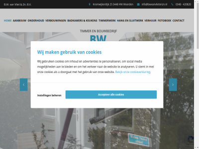 0214 0348 06 2025 25 30m2 3448 350m2 420820 5555 6 aanbouw accepter advertenties af all analyser b.v b.w badkamer bedrijf bedrijfsruimt beeldimpressie beher bekijk bewez bied biedt bouwbedrijf contact cookies cookieverklar dag dakkapel dakkapell dakopbouw decennia designpro.nl deur diver doet doorgat elk familiebedrijf fotoboek gebruik gebruikt gegeven grot hang hom hw impressie inbrak info@bwvanvlietenzn.nl informer inhoud instell juist kan keuken klein kromwijkerdijk les maand mak media mob mogelijk navigatie onderhoud onz open opnem personaliser privacyverklar product ram recht sitemap slot sluitwerk snel social sted stemt tel timmer timmerwerk vanaf vast vel verbouw verhur verker verkleint vliet voorbehoud websit wel welkom werk werkzam wij woerd woerden z-im.nl zet zn zon