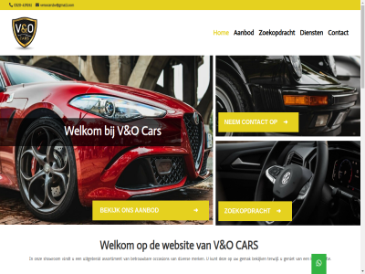 -419261 0320 1.2 1.6 208 220 308 4matic a a-klas aanbod aanschaf activ advies all apparatur assortiment auto autoreparaties beantwoord beetj begrijp behandel behoeft bekijk belangrijk benz bereid beschik besprek betrouw bied blue busines bv car comfort comfortabel comfortlin communicatie concessies contact d2 daarom denkt deskund deur dienst diver doel edition eerst efficient elk ernar ervar ervor eventueel eventuel extra fsi gat gemaakt gemak geniet gerust geselecteerd gevond glimlach goed gratis grot hand hart heerlijk hom hoogt houd ideal inruil juist kennis klant klar klas klein klus koffie komt kopj kunt kwaliteit leas luister maatwerkoploss mak makkelijker medewerker mercedes mercedes-benz merk mobilox modern mogelijk monteur nem net nieuw nooit o occasion onderhoud onderhoudsbeurt onderhoudsdienst ontdekt ontspann onz oog oud overstap overtreff pass passat perfect person peugeot precisie premium prestaties prijz probleemlos proefrit puretech reken reparatie reparaties ruil s s/s servic showrom snell stan storing strev sw technisch terwijl topkwaliteit transparant uitgat uitgebreid uitstek v v50 variant veilig venocarsbv@gmail.com verrass verwacht vindt volkswag volvo voortgang voorzien vrag vti waardor wachtruimt wandel we websit weg welkom wens werk werkzam wifi wij zodat zoekopdracht zorg zorgvuld