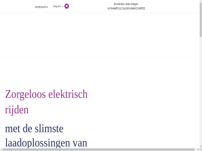 2 2025 50 8a8aff13121a2661da8621985f2 advies all b.v bedrijv beheeroploss beheersoftwar beher bericht bied biedt bovendien bywatt complet data data-widget-id dienstverlen efficient elektrisch ervar ev ev-laadpal facturatie geavanceerd gebruik gemak geoptimaliseerd gestroomlijnd id inclusief info@bywatt.nl installatie kies klant klik laadinfrastructur laadoploss laadpaalbeher laadpal laadsessies laadstation lever maand maandelijk mailadres mak meld merk missie mobiliteit nam net onderhoudsservic ontdek onz partner per professionel recht rijd sleutel slimst sluit tarief trustindex vanaf vandag vast verreken volg voorbehoud voordel we widget zakelijk zoal zorgelos
