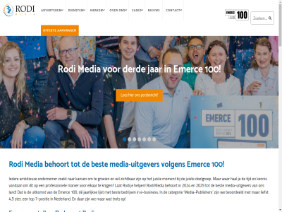 0226 100 1721 1978 2025 2026 311 333 4 45 5 8 aanvrag actie adres advertentie adverter advertis advertorial advies@rodi.nl algemen all allen allerliefst ander b2b b2b-magazines bedrijf bedrijv behoort bekend bereik best bestat beter betrok betrouw bevind bijban blijf bloei branded broek broeker bur busines busstation buurt campagn cases categorie co2 combiner communicatie compliment contact content content-campagn cookiebeleid creatie crer derd deur dienst dik disclaimer display distributie doelgroep duurzaamheidsambitie e e-busines eerst elkar emerc even evenement facebok familiebericht favoriet flyer focus gang gebruik gelez gemeent gezicht goed grot groter hallo help heraut het hoort hor hot huis huis-aan-huis huis-aan-huisblad huisblad huisstijl impact informatie initiatiev innovatief inspel interview inzet jar jou jouw juist kan kernwaard keuzes kies klant klantgericht komt kracht krant krantenbezorger laatst langedijk lat leest les liefst lijst link linkedin lokal maatregel maatschapp maatschappij magazines mak markt media media-publisher media-uitgever mediakit mens merk milieu mogelijk mvo mvo-verslag naamsbek nam nee nem neutral new nieuw nieuwsbrief nieuwsbron nieuwstitel offert offlin omhen ondernem ondernemer onlin online/offline ontwerp onz opent oploss opmak opnieuw overal overgan pakket partnerbijdrag pc persbericht personeelsadvertenties platform potentiel prestigieuz privacyverklar publisher raakt rak regio regional relevant render reserved right rij rodi rodi.nl rotatiedruk rubrieksadvertenties s sam samenlev scor sind specials/thema speelt sportiev stan stat ster strak supermarkt tel tijdschrift top total trot tuss uitdag uitgever uniek updates vacatures val vanuit verantwoord verbind verbond verder verhal verkiez verslag verspreid vertel vervolgen via vind visie volgen voll volled voorbereid voorstell voorwaard waarder war we wens werf wet wij wist zichtbar zo zodat zom