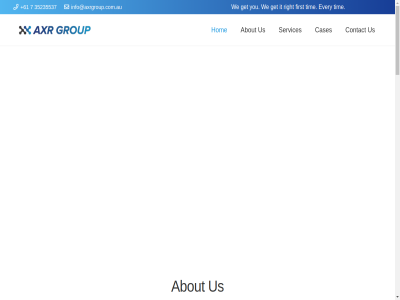 +61 2018 35235537 7 a about advic all and are australia axr busines cases changes chos client conducted consult consultant contact cop copyright customized develop edrm end environment erp every field first form from fundamental get group help hom how however implementation info@axrgroup.com.au involves it kenya link making market may mor nairobi offer oft ongoing option order our presentation professional provid queensland rang read report reserved right services shift sitemap softwar som specialized support team the their tim to touch training transformation us used useful variety victoria we why wid with you your