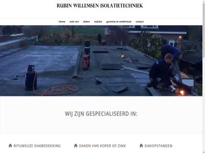 adres all bedrijf bel bent beter bitumeuz contact copyright dak dakbedek dakdekker dakgot dakonderhoud dakopstand daksinglet daktrim dakwerkzam direct echter eenmal eindhov ervar ervor garantie geinteresseerd geldrop geldt genez gespecialiseerd gevall grondig hel hemelwaterafvoer herstelwerkzam hiervor hom inspecter inspectie isolatie isolatietechniek jaarlijk juist kiest kiez kom koper kunt lang lat lichtkoepel loodslabb mail meest natur omgev onderhoud onderhoudswerkzam onderlag onnod ontlucht onz opspor optie perfect period periodiek plek prima problem red reken rubin snel soort specialisaties stat toplag uiteraard uitvoer uitziet vakkund vakmann verhelp verstand voer voorkom voorkomt vor vorm vrijwel wanner welk wer werk wij willems zer zink zorg zull zwak