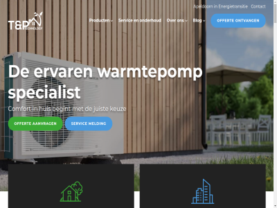 055 1 15 16 2 204 29 3 4 5 7327aw 80 8350 92193277 aangeslot aanpak aanrader aansluit aanvrag absolut accu actie actief advies adviesgesprek adviseur af afgesteld afsprak afstell airco aircondition airconditioner algemen all all-electric allen apeldoorn atag authentiek avond bedrijf bedrijfsinformatie begint behal behoeft bekijk belang belangrijk belov bent bespaart best bestel bestell betrok betrouw bewez bewoner bied bijeenkomst binn binnenklimat blaast bloei blog boilervat brom btw buitenunit burak comfort comfortabel comfortabeler contact contract control cornet creatief cv cv-ketel dacht dag dagelijk daikin daikin/intergas dak de del denkt dergelijk deskund dienst direct diver doe doe-het-zelver duidelijk duurzam duurzamer een eenvoud eerlijk eerst efficient eig electric elk elkar energiek energietransitie enig enthousiast erg erkend ervar essink eventpagina expert familie fb finetun flexibiliteit formulier garander garantieplan gas gasverbruik gecertificeerd gedoe geimplementeerd geinformeerd geinstalleerd gelderland geled geleverd gemeent geniet geplaatst gerenommeerd gertie gesprek gesteld gewon ging gisteravond goed grag groei grootst handig hart hebt hel helder help helpt hog hoort houd huis hybrid ieder impact implementer informatie innover inspirer installateur installatie installaties installatietechniek installer intergas jar jouw juist kamer kenn ker ketel keurig keuz keuzes kiez klant klar klus koelingsoploss komend koud kundig kunt kvk kwaliteit kwaliteitsinstallatie ler les lever leveringsvoorwaard levert li liv los lucht luister maand maatwerk mak mark mat materiaal mee meedenk meegedacht melding merk mind mitsubishi mogelijk monitor monteur muisstil nam natur nazorg nederland nefit negro nem net netjes nieuw nl865926001b01 nodig nr offert omgev onderdel onderhoud onderhoudscontract onderhoudsdienst onlin ontdek ontstan ontvang ontwikkeld onz oploss opnieuw optimal ouderwet p partner partnerschap pass person perspectiev peter plaatsing plan plat p